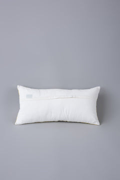 PRINTED CUSHIONS Palash (30 CM X 60 CM) Cushion Cover