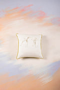PRINTED CUSHIONS Palisade (41 CM X 41 CM) Cushion Cover