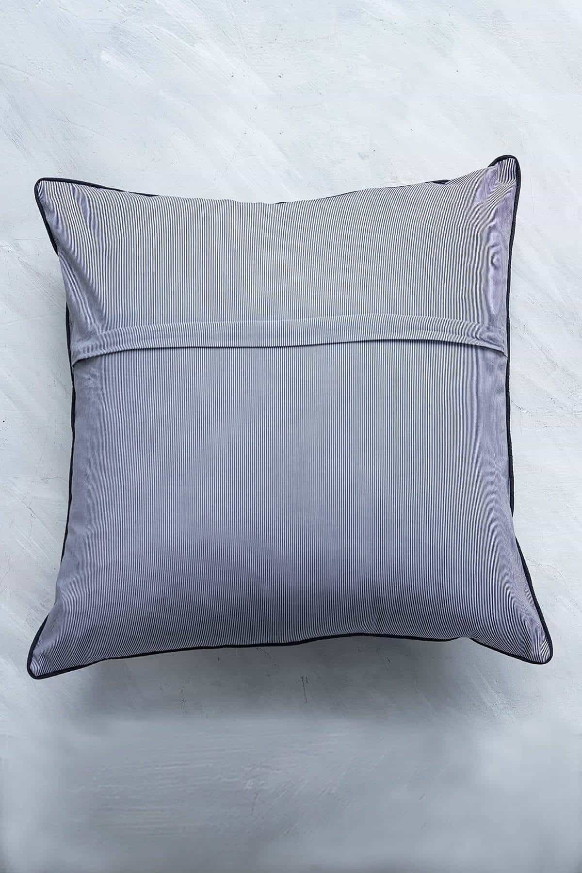 PRINTED CUSHIONS Patchwork (60 CM X 60 CM) Floor Cushion