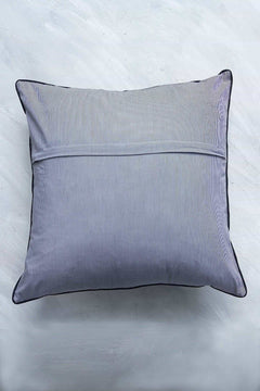PRINTED CUSHIONS Patchwork (60 CM X 60 CM) Floor Cushion
