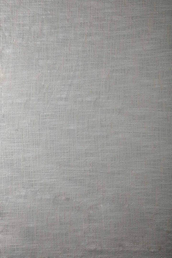 UPHOLSTERY FABRIC SWATCH Raffia Ecru Upholstery Fabric Swatch