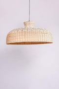 PENDANT LIGHTING Sihadi Pendant Lamp (Wicker)
