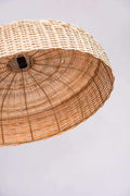 PENDANT LIGHTING Sihadi Pendant Lamp (Wicker)
