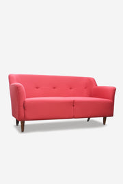 SOFA Sims Sofa