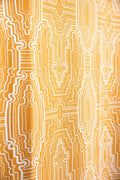 UPHOLSTERY FABRIC SWATCH Taram Sand Upholstery Fabric Swatch