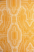 UPHOLSTERY FABRIC SWATCH Taram Sand Upholstery Fabric Swatch