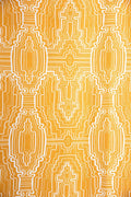 UPHOLSTERY FABRIC SWATCH Taram Sand Upholstery Fabric Swatch