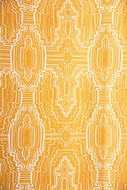 UPHOLSTERY FABRIC Taram Upholstery Fabric (Sand)