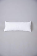 CUSHION FILLER White (36 CM X 91 CM) Cushion Filler (Poly Fill)