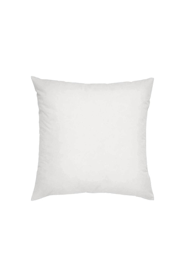 CUSHION FILLER White (41 CM X 41 CM) Cushion Filler (Poly Fill)