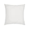 White Cushion Filler (46 X 46 Cm)