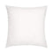 White Cushion Filler (60 X 60 Cm)