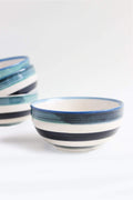 BOWL Wonderland Katori (Set Of 4)