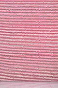 UPHOLSTERY FABRIC Worli Water Coral Upholstery Fabric (Duck)