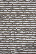 UPHOLSTERY FABRIC Worli Water Upholstery Fabric (Taupe)