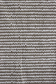 UPHOLSTERY FABRIC Worli Water Upholstery Fabric (Taupe)
