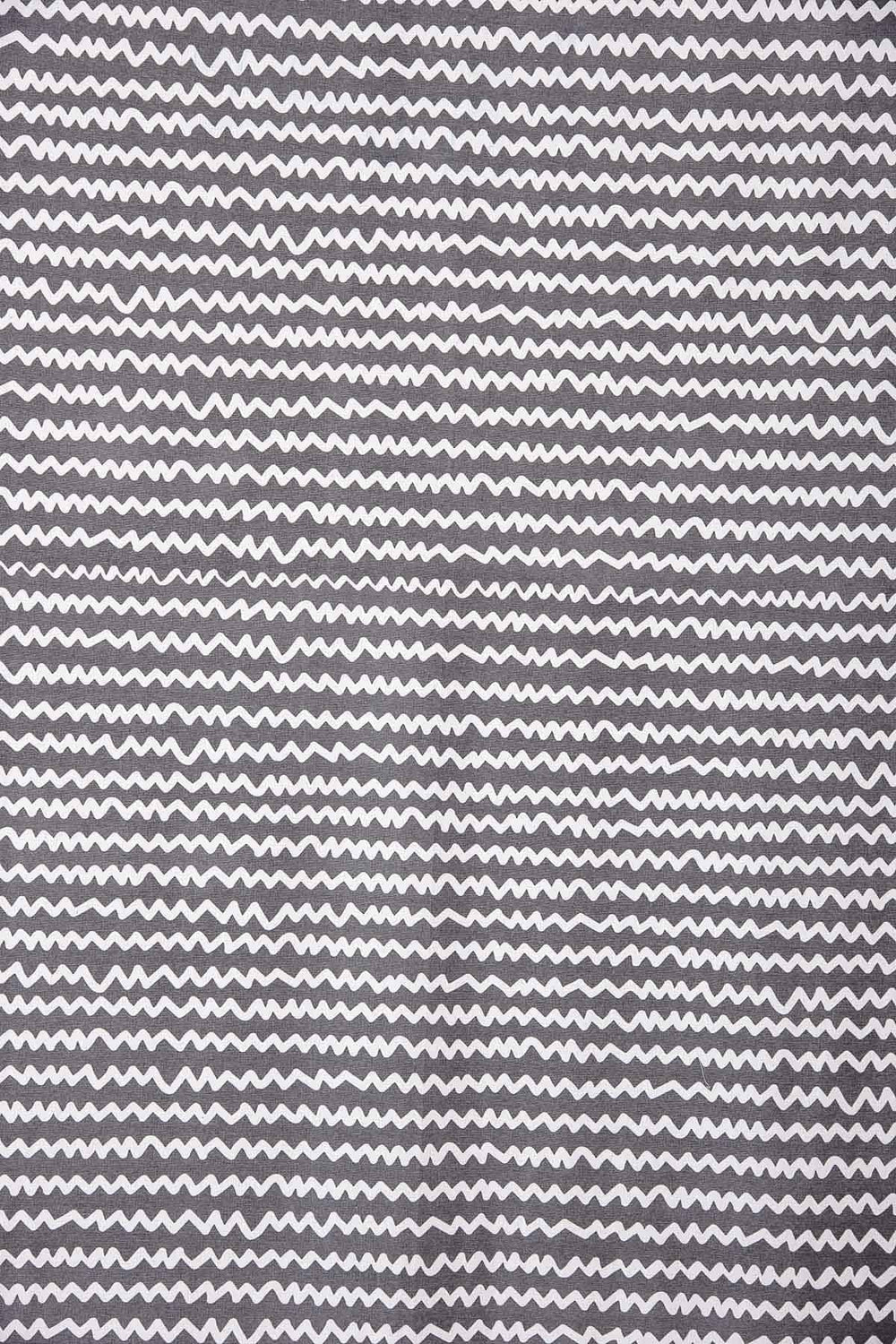UPHOLSTERY FABRIC Worli Water Upholstery Fabric (Taupe)