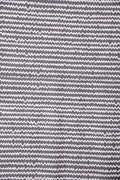 UPHOLSTERY FABRIC Worli Water Upholstery Fabric (Taupe)