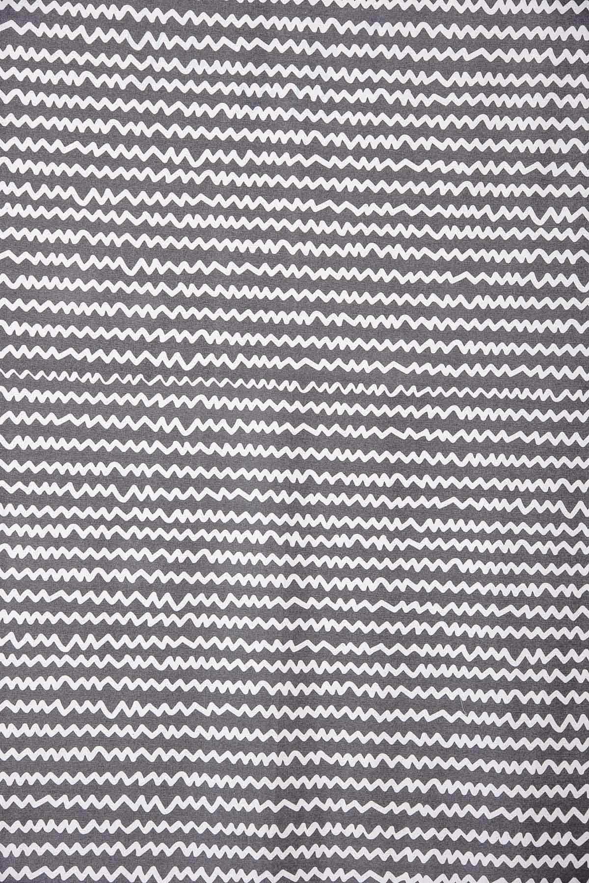 UPHOLSTERY FABRIC Worli Water Upholstery Fabric (Taupe)