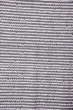 UPHOLSTERY FABRIC Worli Water Upholstery Fabric (Taupe)