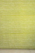 UPHOLSTERY FABRIC Worli Water Lime Upholstery Fabric (Duck)
