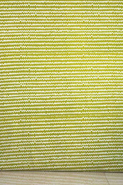 UPHOLSTERY FABRIC Worli Water Lime Upholstery Fabric (Duck)